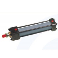 MGHC-A-70-SD-C-32,MGHC-A-70-SD-C-40,MGHC-A-140-SD-B-32,MGHC-A-140-SD-B-40,標準柱形油缸