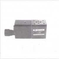 2QA-H10D-AB,2QA-H10D-ABU,Q-H10D-O,疊加式調速閥
