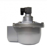 沃森型脈沖閥WPS-CA/EG40，WPS-CA/EG50，WPS-CA/EG62，WPS-CA/EG76，WPS-CA/EG50，WPS-CA/EG62，WPS-CA/EG76，