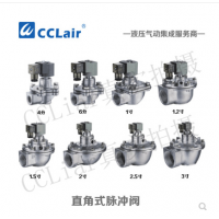 上海袋式型直角式脈沖閥TDF-Z20，TDF-Z25，TDF-Z40S，TDF-Z50S，TDF-Z62S，TDF-Z76S，膜片