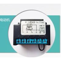 RY-10A-99，RY-10A-170，RY-10A,整流器