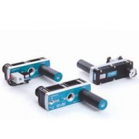 韓國VTEC VMECA多級真空發(fā)生器VTM25-1434-A，VTM50-1434-A，VTM75-1434-A，VTM100-1434-A，VTM125-1434-A，VTM150-1434-A，