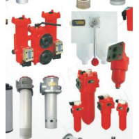 HSF0090F010NB12V,HSF0060，HSF0090，HSF0110，HSF0140，HSF0160，HSF管路連接旋裝式過(guò)濾器