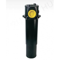 HH8420，HH8420F48KNUAP,HC8400FKNI6H,HC8400F,HH8420F48KZ,HH8420F48KP,HH8420F48KN,HC8400FKZ,低壓過(guò)濾器