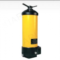 HH8314C24，HH8314C32KPXB2,HC8314FKZ,8314，HH8314F24，HH8314C32，HH8314F48KTXAV1，低壓過濾器
