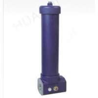 UR319,UR319HF40AN20ZGR24DC,UE319AZ,管路過(guò)濾器濾芯 UR319HCA24,UR319HCD24,UR319HCA32，UE319AP,高壓過(guò)濾器