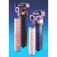 HH4710G20KTUBR24DC,4710，HC9600F,HC9601F,4711， HH4710C20KPSBM,HH4710S，HH4711S， HH4710，HH4711，HH4710S24，HH4711S24，過(guò)濾器