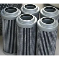 HP1351，HP1352，HP1353，HP1352A06ASP01，HP1351M10AHP01，F(xiàn)HP高壓過濾器濾芯