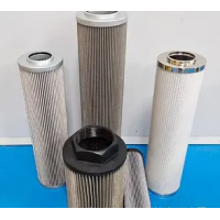 HSE0090F010NU22，HSE0060，HSE0090，HSE0110，HSE0140，HSE0160，HSF管路連接旋裝式過濾器濾芯