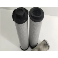 PCE0500F010N,PCE0030，PCE0060，PCE0110，PCE0160，PCE0330，PCE0400，PCE0500，PCE0660，PCE0240，軋鋼液壓油站雙聯(lián)過濾器濾芯