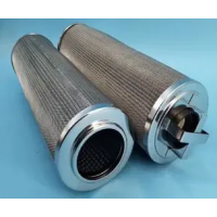 HC8314FKZ，HC8314KP,HC8314,HC8314KN,HC8314KT, HC8314FKZ16H,HC8314FKP16H,HC8314FKN16H,HC8314FKS16H,HC8314FKT16H，替代頗爾液壓油濾芯