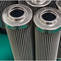 HC4704FKZ，HC4704FKP,HC4704FKN,HC4704FKS,HC4704FKT,HC4704FKP16H，HC4704FKS16H，HC4704FKN13H，HC4704FKP8H，過濾器濾芯抗燃油濾芯