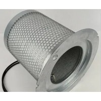 HC9401F,HC9404F,HC9400F，HC9401FKP26Z，HC9401FCP13H，HC9401FCN13H，HC9401FCS13H，HC9401FCT13H，塑料注塑成型機(jī)濾油機(jī)濾芯