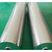HC9600F,HC9601F,HC9604F，HC9601FCS13H，HC9601FKT4H，HC9400FKP13H，HC9400FKP26H，HC9400FKP39H, HC9401FKP8H， HC9401FKP13H，油除雜質(zhì)濾芯