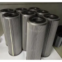 HC9020FKZ，HC9021FKZ，HC9020FKP，HC9021FKP，HC9020FKN，HC9021FKN，HC9020FKS，HC9021FKS，過濾器濾芯抗燃油濾芯