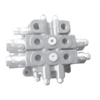 YDL-L15F-OU-J,YDL-L15F-AU-J,YDL-L15F-YU-J,YDL-L15，YDL-L15E-OU-J,YDL-L15E-AU-J,YDL-L15E-YU-J,液控片式多路閥