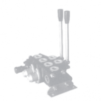 ZS1-L15E-OT,ZS1-L15E-OW,ZS1-L15E-PT,ZS1-L15E-PW,ZS1-L15，ZS1-L15E-YT,ZS1-L15E-YW,ZS1-L15E-AT,ZS1-L15E-AW,分片式多路閥