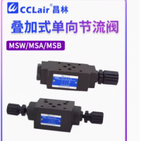MSW-01-X-50，MSW-01-Y-50，MSW-02-X-50，MSW-02-Y-50， MSW-03-X-50，MSW-03-Y-50，MSW-04-X-50，MSW-06-X-50， MSA-01-X-50，MSA-01-Y-50，MSA-02-X-50，MSA-02-Y-50， MSA-03-X-50，MSA-03-Y-50，MSA-04-X-50，MSA-06-X-50， MSB-01-X-50，MSB-02-X-50，MSB-03-X-50，MSB-04-X-50， MSB-06-X-5