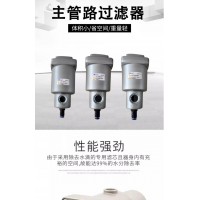 AM250-02，AM250-02D，AM250-03，AM350-04，AM350-04D，AM450-04，AM450-04D，AM250-04，AM250-04D，AM350-03，AM350-03D，AM250-03D，油霧分離器