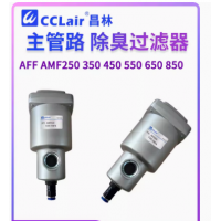 AFF250-02，AFF250-02D，AFF250-03，AFF350-04，AFF350-04D，AFF450-04，AFF450-04D，AFF250-04，AFF250-04D，AFF350-03，AFF350-03D，AFF250-03D，主管路過濾器