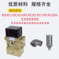 K23JSD-L15DFA，K23JSD-L20DFA，K23JSD-L25DFA，DFA款雙聯(lián)閥