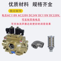 AD-SL231D-304D-DA3 ，AD-SL231D-304D-DA4，AD-SL231D-304D-DD2，AD-SL231D-508D-DA3，AD-SL231D-508D-DA4，AD-SL231D-508D-DD2，AD-SL231D-404D-DA3，AD-SL231D-710D-DA3，雙聯(lián)閥
