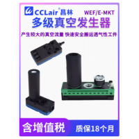 WEF02-25/50/75/100/125/150-N-W， WEF02-25/50/75/100/125/150-V-W WEF02-25/50/75/100/125/150-N-A標準型流量發(fā)生器