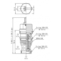 CP0-063/093/T11/T02/T17-X0.2N，導(dǎo)開閥CP0