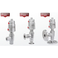 ALF733905A-15G/20T/25N/32K2/40F/40F2-F ALF834106/935908A-15G/20T/25N/32K2/40F-W/L ALF1033106/1134908A-15G/20T/25N/32K2/40F-L，ALF直角閥