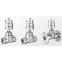 ATF-823112A-32H6B/823112A-40H7B/935916A-50H8-S，ATF-1124908B-100H2B/15H3B-L ATF-713910C-20H4B/25H5，ATF-935905C-40K2B/50FB-W ATF-1013906A-65/80F2A-W，ATF-713903A-15GA/20TA-F? ATF-824104B-25NA/32KB-F氣動T型閥
